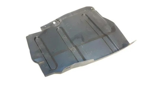 Toyota rav a4 - toyota, engine