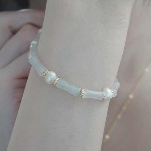 14ct gold real - gold, and