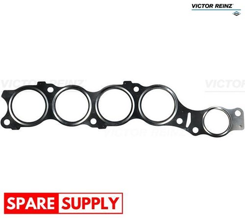 Gasket exhaust manifold - gasket,, for