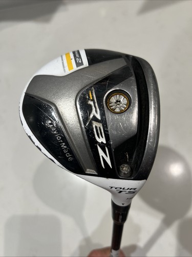 Used taylormade rbz stage - taylormade,