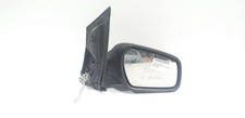 E9014292 door mirror right