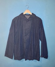 Buzz Rickson's US Navy Shawl