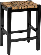 Willowbrook Solid Wood and