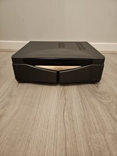 Kenwood Series 21 M-A100 Power Amplifier * Faulty Please Read *