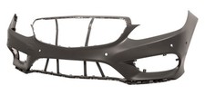 Fits Mercedes E Class AMG