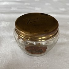 Vintage yardley brilliantine - vintage,