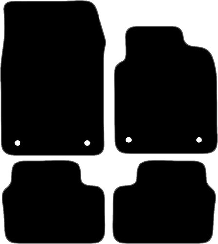 For vauxhall vectra signum - vauxhall, c/signum