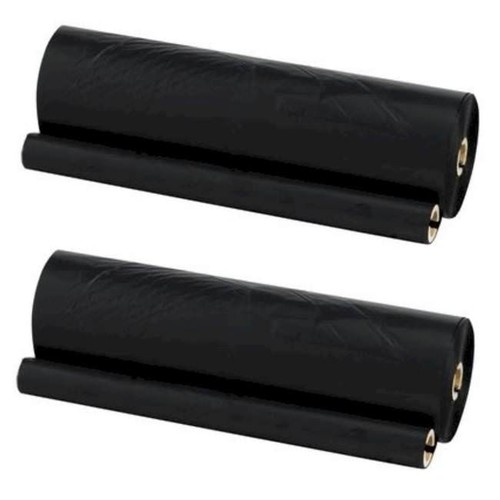 Refresh cartridges replacement - refresh,
