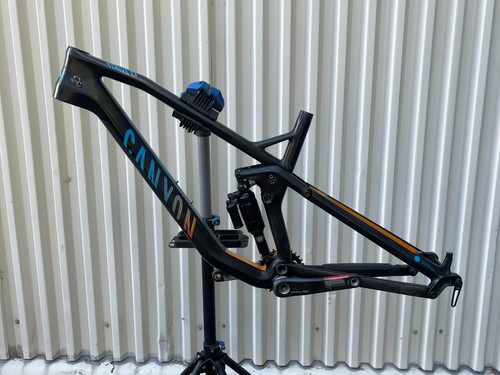 Canyon strive carbon - canyon,