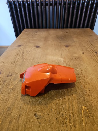Genuine husqvarna 445 chainsaw