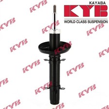 FRONT SHOCK ABSORBER 9410019