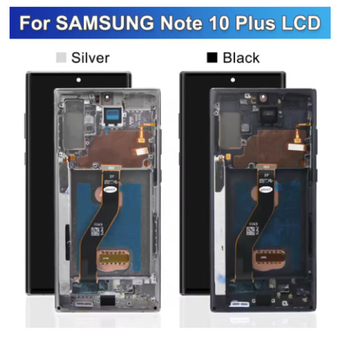 For samsung galaxy - galaxy, note