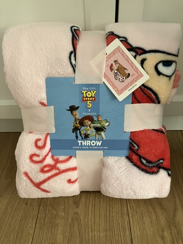 Primark toy story - primark,