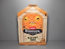 Zuru fuggler butt - fuggler,,