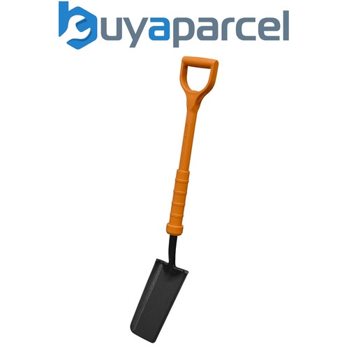 Sealey hvct06 insulated cable - sealey,