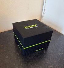 Traser P66 Elite T-105858 Mens