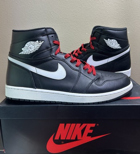 Air jordan high yin - jordan, yang