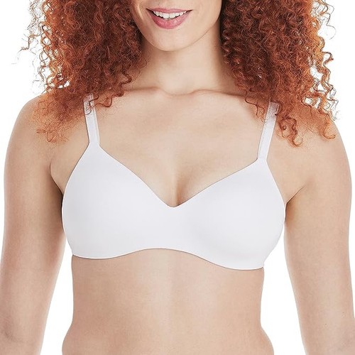 Hanes women moisture wicking - hanes, women's