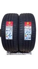 2X 205/55 R 16 (91W) momo