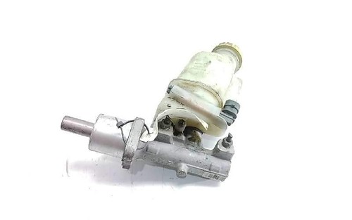 0077364491 brake pump - 0077364491, /