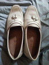 🔥Florsheim Biocomfort🔥