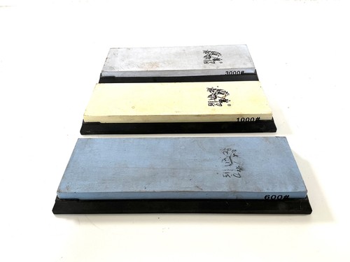 Discontinued grinder brand - grinder,