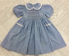 Vintage retro style hand - retro,