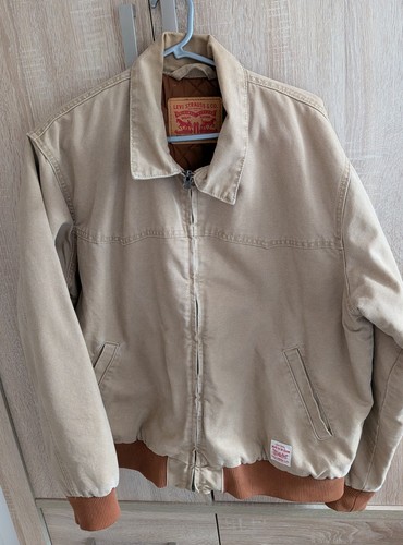 Levi relaxed fit aviator - levi's,