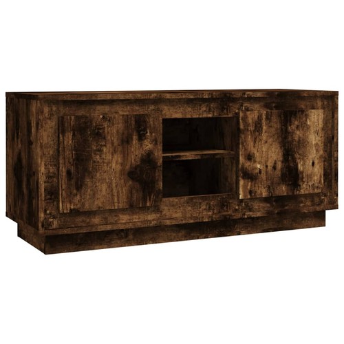 Cabinet stand tv unit - cabinet,