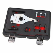 INJECTION PUMP REMOVER &