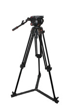 Manfrotto 545GB Professional