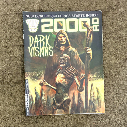 2000 prog 2210 single - 2000, ad