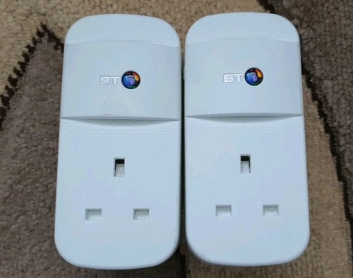 Mini connector 1gb - 2,