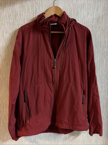 Men rohan dark - rohan,
