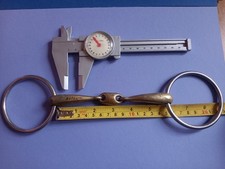 Neue Schule Team Up. 146mm. 16nm