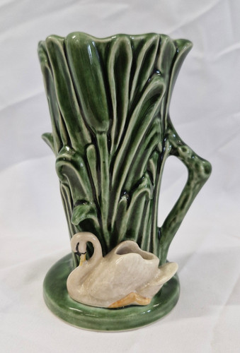 Sylvac ware 4377 - , and