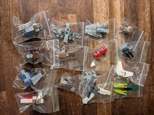 LEGO Star Wars Advent Calendar
