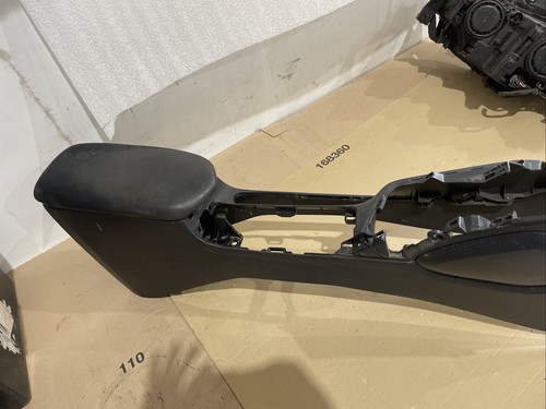 Honda civic mk9 hatchback - honda,