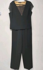 Jacques Vert Ladies Tailored