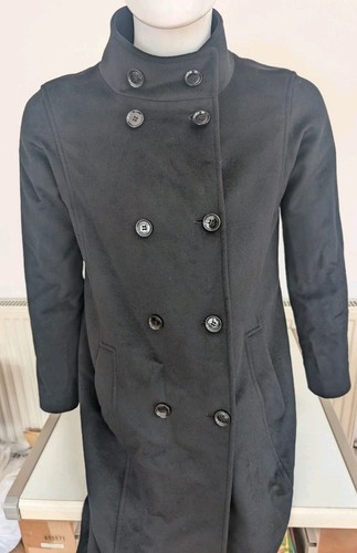 Jaeger eur 100 - uk, 42