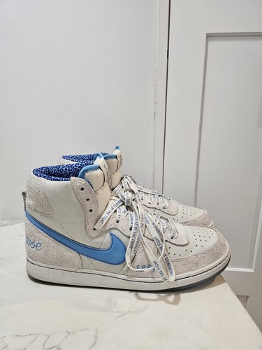 Nike spelman college - nike,