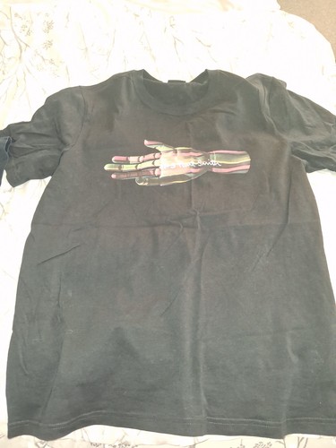 Paul smith men tee - tee, shirts