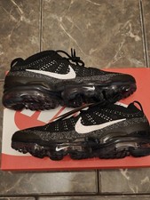 *Brand New* Authentic Nike Air