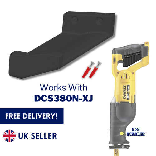 Wall mount for - for, dewalt