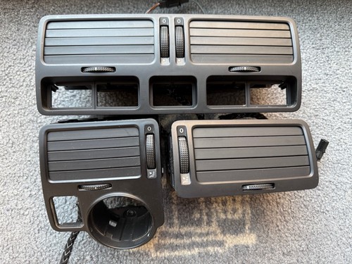 Volskwagen golf mk4 r32 anni - mk4,