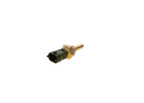 Bosch 0280130093 coolant - 0280130093,