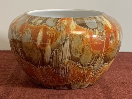 Olarte portuguese pottery hand - olarte,
