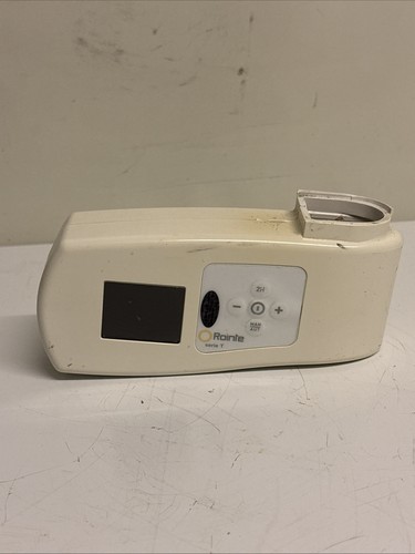 Rointe series white control - rointe, t