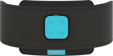 Slendertone Evolve Abdominal