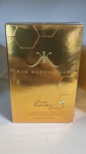 KIM KARDASHIAN PURE HONEY EDP